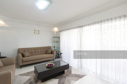 Blk 223 Bukit Batok East Avenue 3 (Bukit Batok), HDB Executive #199641132